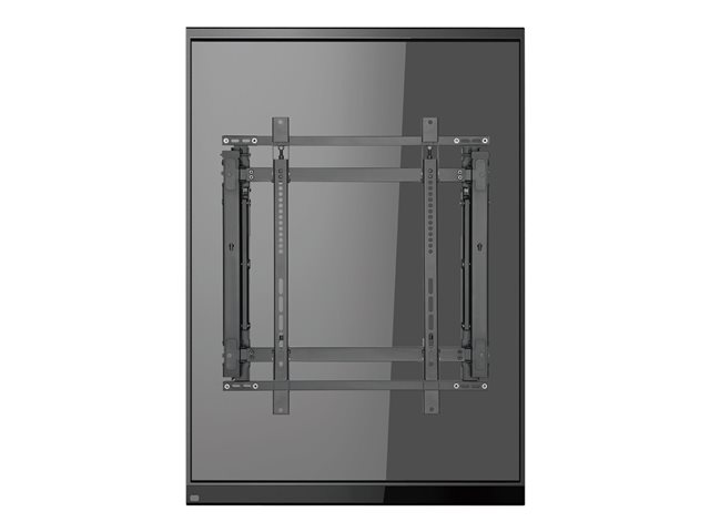 NEOMOUNTS Flat Screen Wall Mount