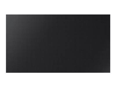 Samsung IE025R - LED display unit