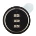 EATON 3digit Code Lock for Enclosures