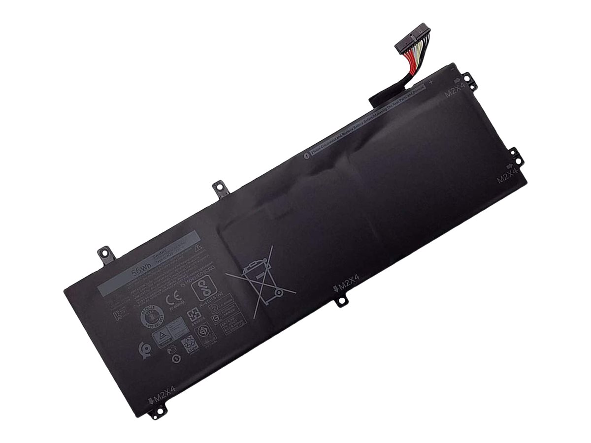 DLH Energy DWXL4206-B056Y2