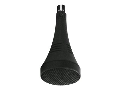 ClearOne Ceiling Microphone Array kit Microphone black