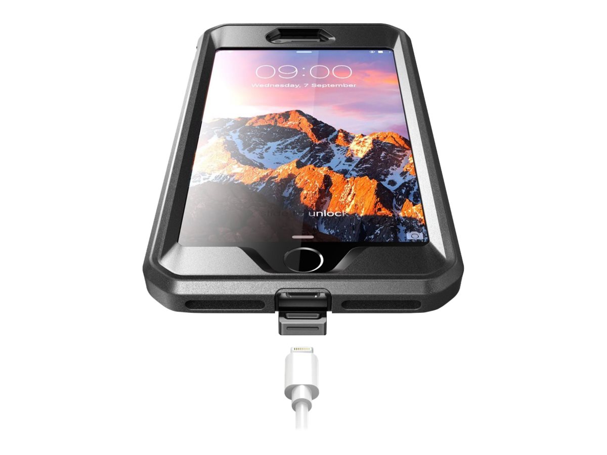 SUPCASE Unicorn Beetle Pro Full-Body