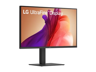 LG 32U720A-B.AEU 80,01cm 31,5Zoll VA 4K Monitore TFT