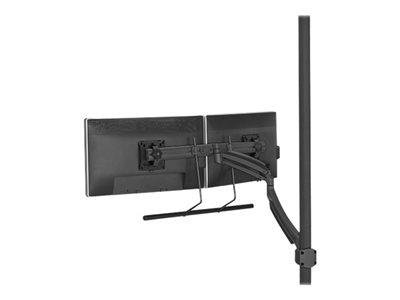 Chief Kontour K2P Series K1P22H