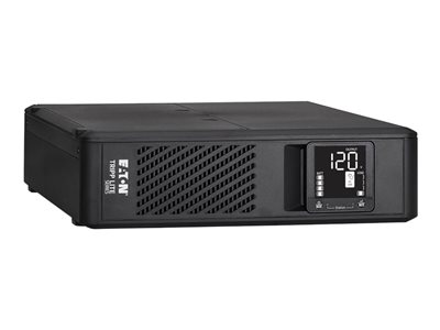Eaton Tripp Lite Series