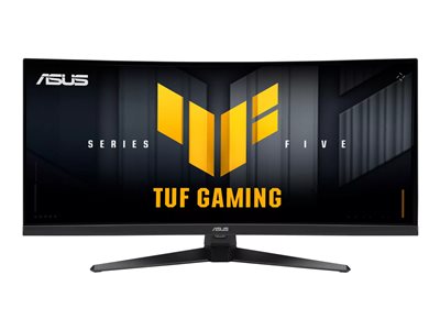 ASUS TUF Gaming VG34WQ5A