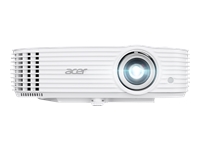Acer Vid�oprojecteurs MR.JV511.001