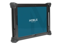Mobilis produit Mobilis 050041