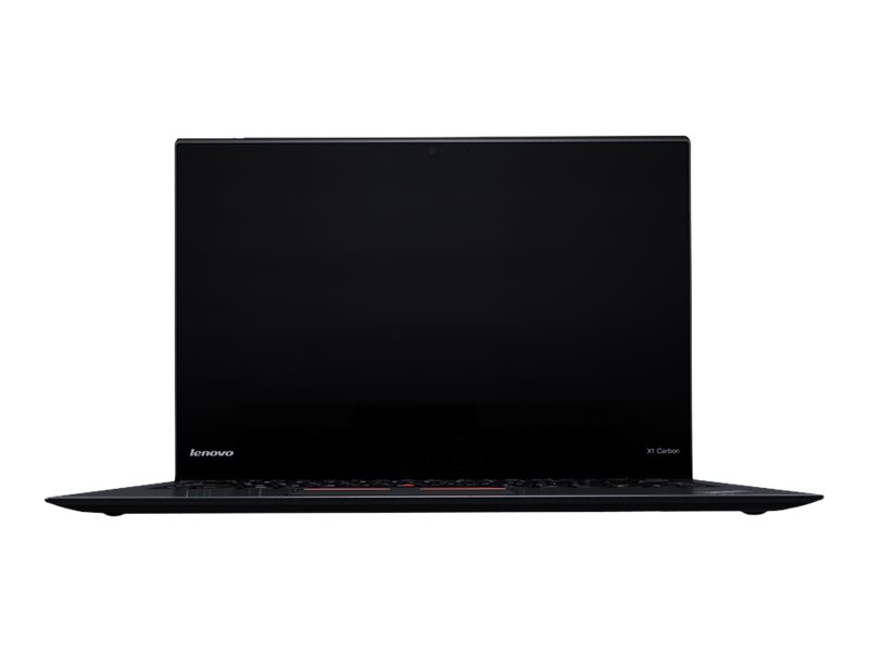 Lenovo ThinkPad X1 Carbon (3rd Gen) (20BT)