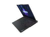 Lenovo Legion Pro 5 16IRX8 82WK