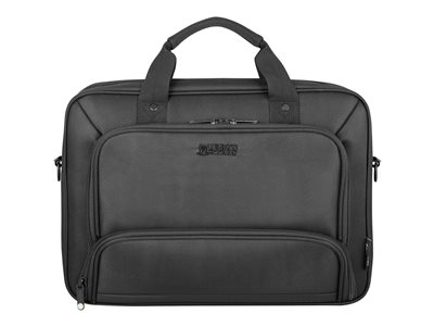 URBAN FACTORY toploading case 13/14i
