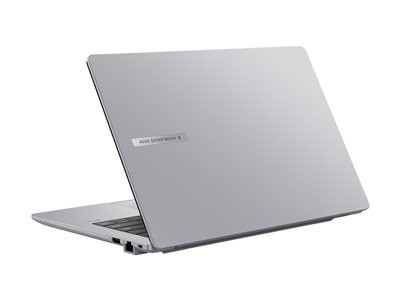 ASUS ExpertBook P1 P1403CVA-S61764X