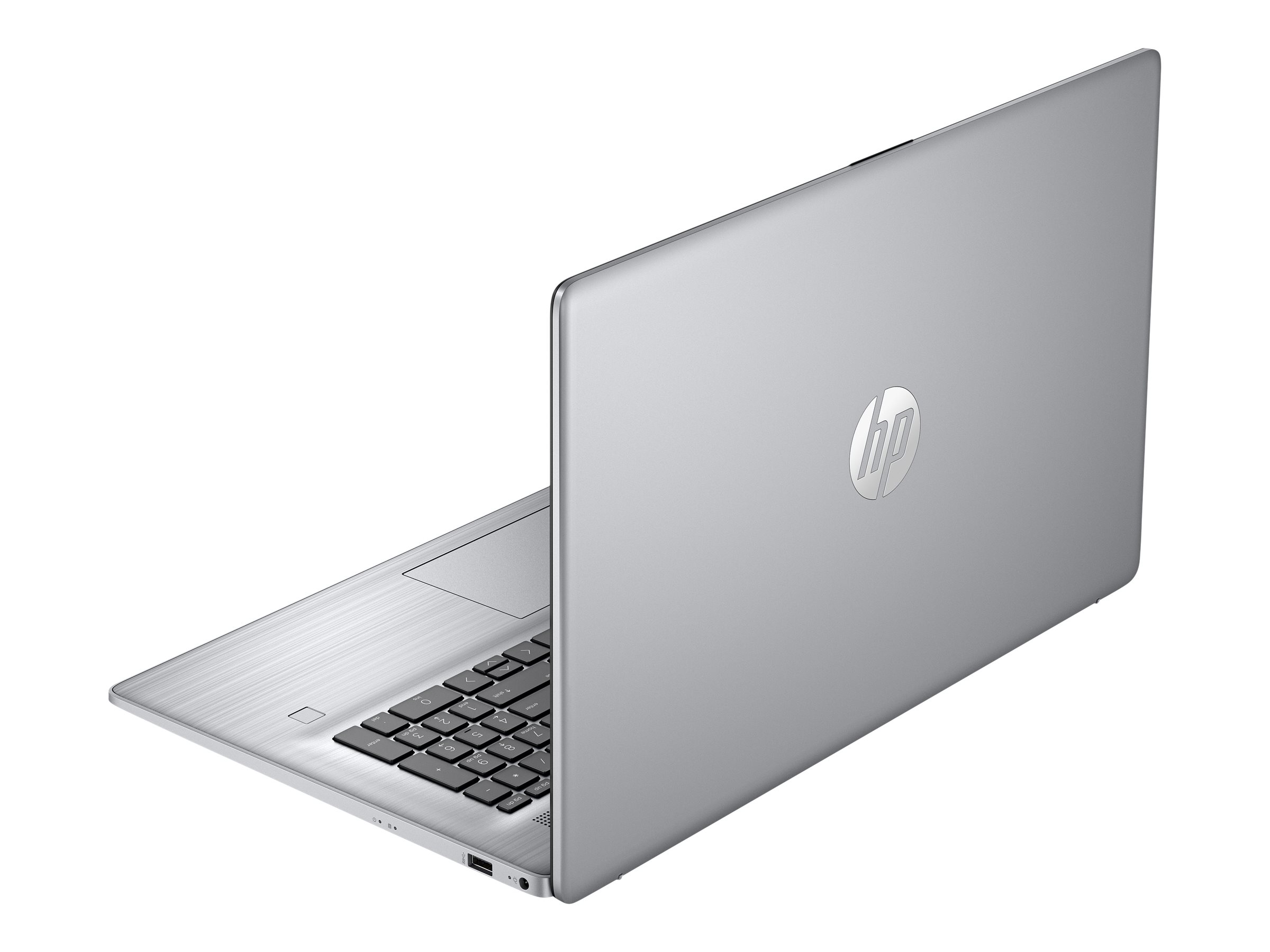 HP 470 G10 Notebook - Intel Core i7 1355U / 1.7 GHz | www