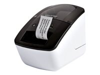 BROTHER QL700 - MINI ACHAT 3 Im