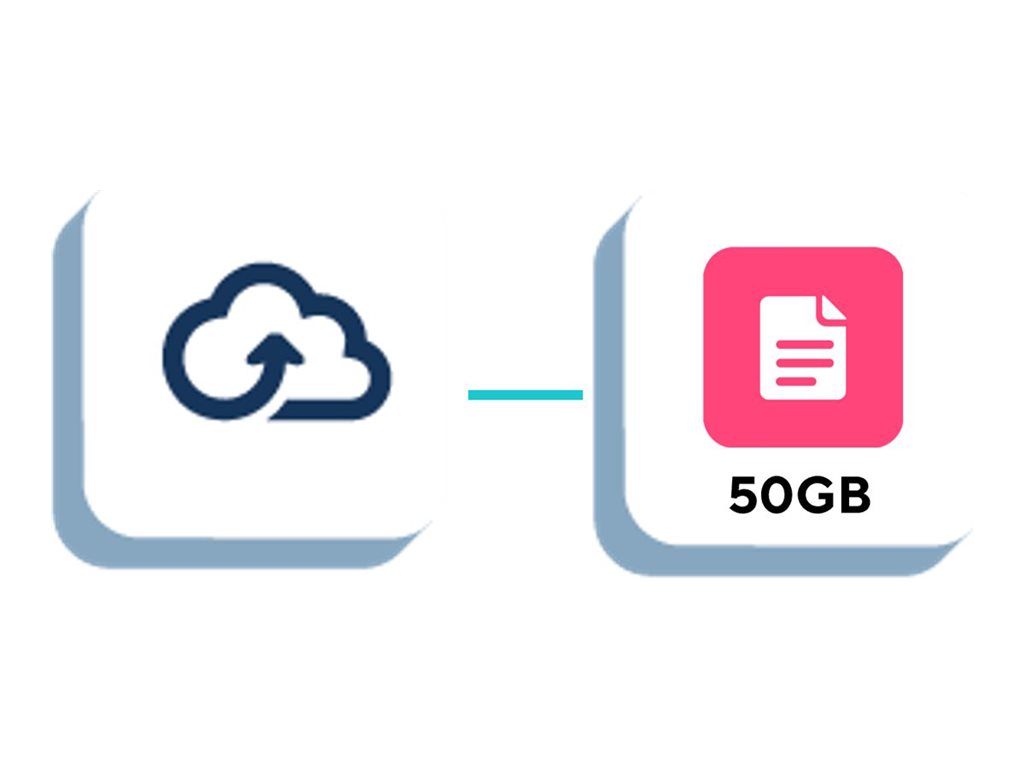 MigrationWiz Shared Documents