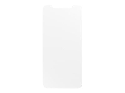 OtterBox Alpha - Screen protector for cellular phone