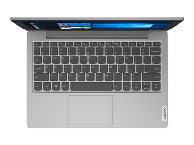 Product | Lenovo IdeaPad 1 11IGL05 - 11.6