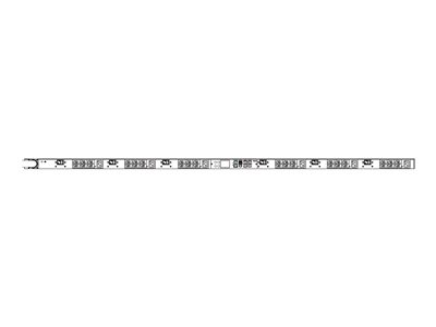 Raritan PX3-1529-E2N1V2