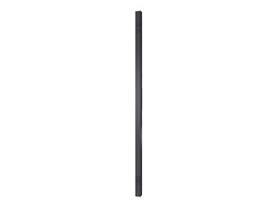 APC Rack PDU 2G Metered ZeroU 17.2kW