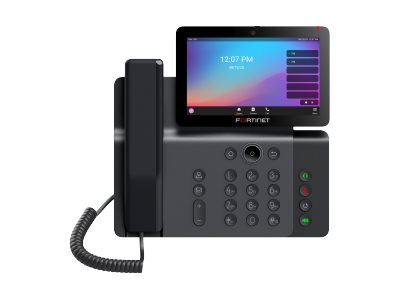 Fortinet FortiFone FON-780B