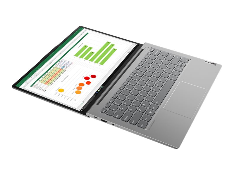 ポン酢 美品 lenovo ThinkBook 13s G2 ThinkBook 13s Gen 2| Next-gen Work Laptop | Lenovo US