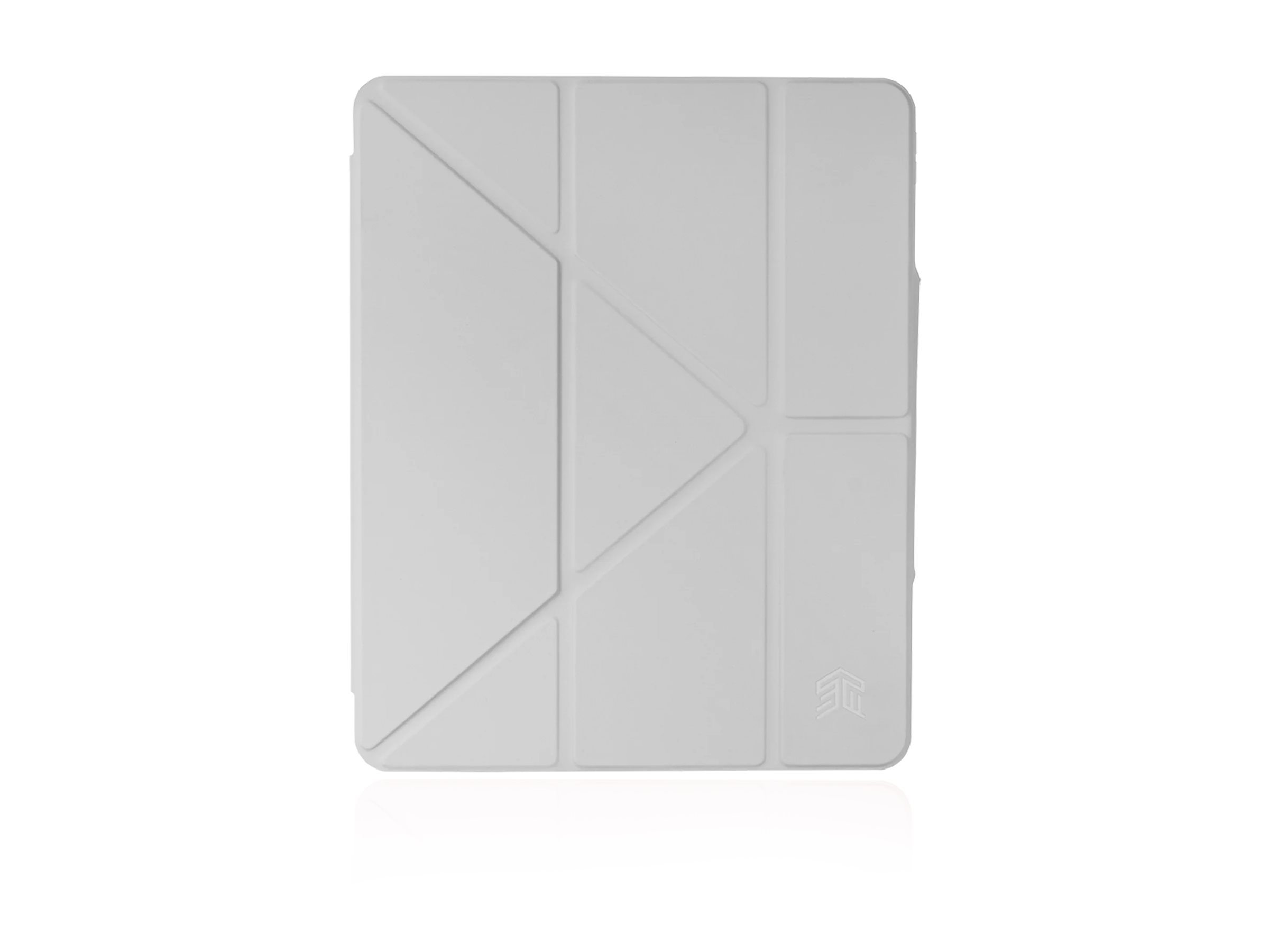 STM - Flip cover for tablet