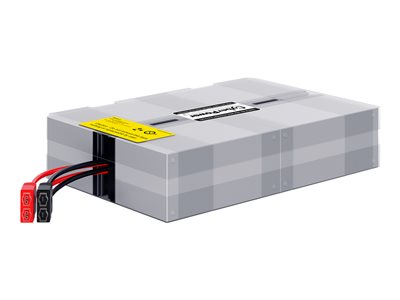 CyberPower RB1270X4G