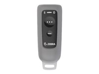 Zebra Autres produits Zebra HLSTR-SP0060W-00