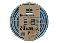 Gardena EcoLine Hose set