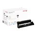 BROTHER HL-L23/DCP-L25/MFC-L27 OEM DR2300 – Xerox