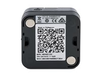 APC NetBotz Wireless Temperature Sensor