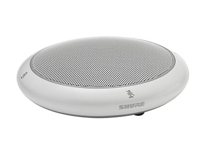 Shure MXA320 - Microphone