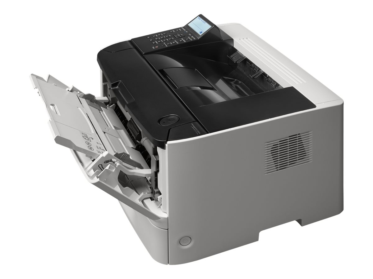 Canon - キャノンLBP251 Amazon.com: Canon Lasers imageCLASS LBP253dw Wireless