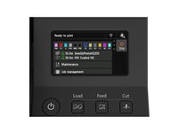 Canon imagePROGRAF PRO-2600