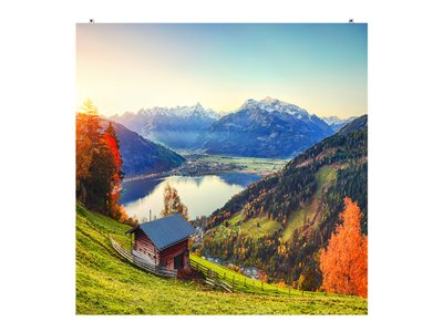 LG GSCD100-GN4 - GSCD Ultra Light Series LED display unit