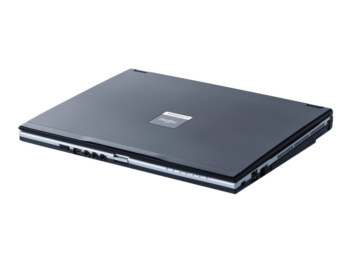 lifebook s6420