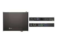 Kramer KDS-17EN Audio/video over IP-krypterer