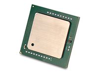 Hewlett Packard Enterprise  Processeur 726987-B21