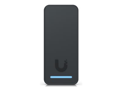 Ubiquiti UniFi G3 Reader