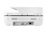 HP ScanJet Enterprise Flow N9120 fn2
