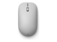 Microsoft Surface - 2nd Edition - souris - ergonomique 