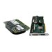 HPE BBWC Enabler