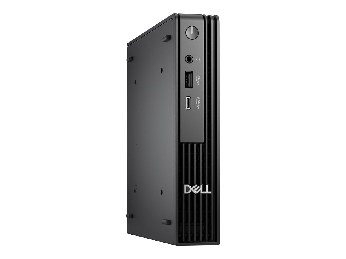 Dell Pro Micro QCM1250 – foto 3