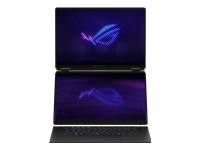 ASUS ROG Zephyrus DUO GX651AR-DS96-CA