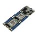 Intel Compute Module HNS2600TP24SR
