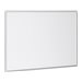 TeamBoard M M92