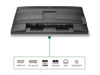 Philips 27B2G5601