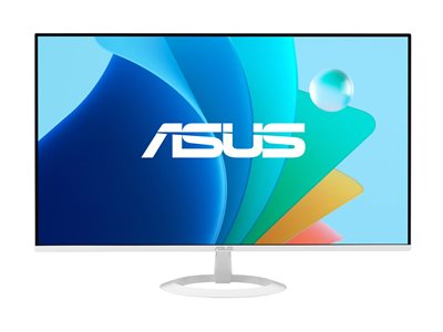 ASUS VZ279HG-W - LED monitor - gaming - 27" - 1920