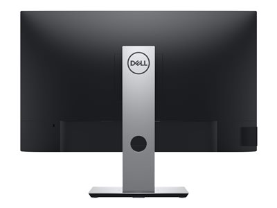 Shop | Dell P2719HC - LED monitor - Full HD (1080p) - 27