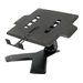 Ergotron Neo-Flex Notebook Lift Stand